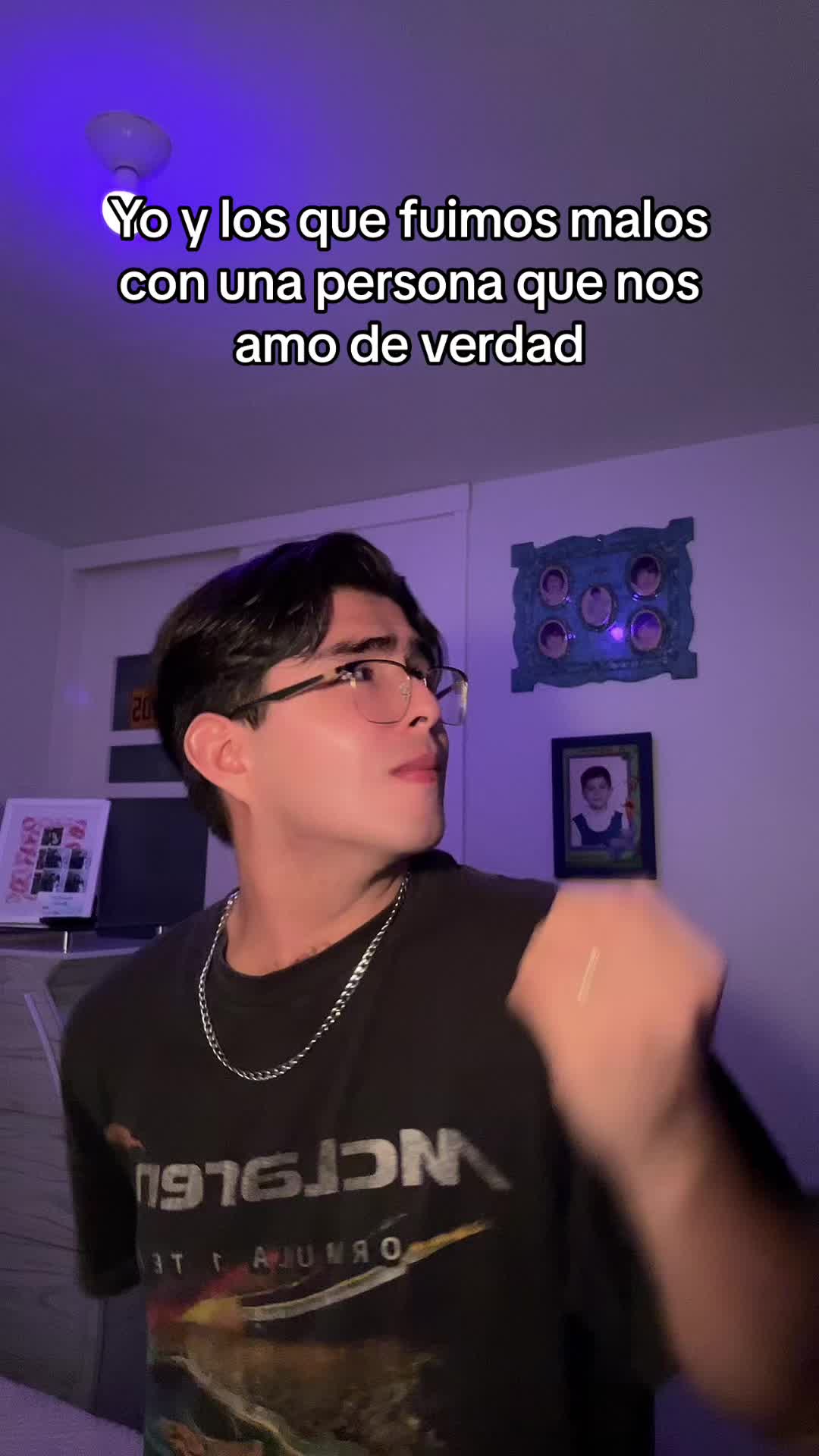 @Kevin Garduño 🎱