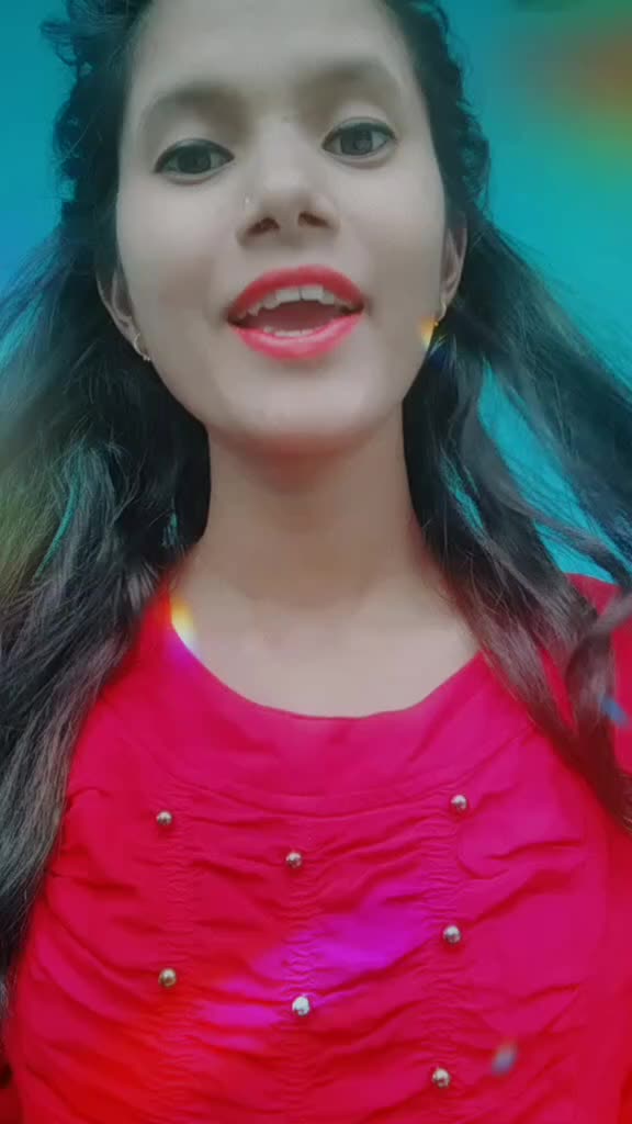 @Preeti Bisht