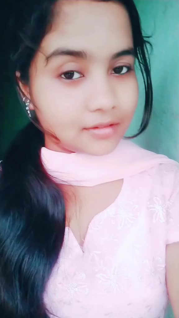 @Rashmita Jena