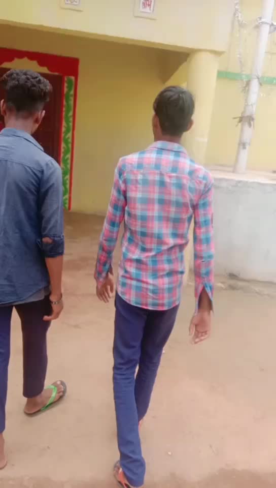 @Vedlal Chelak