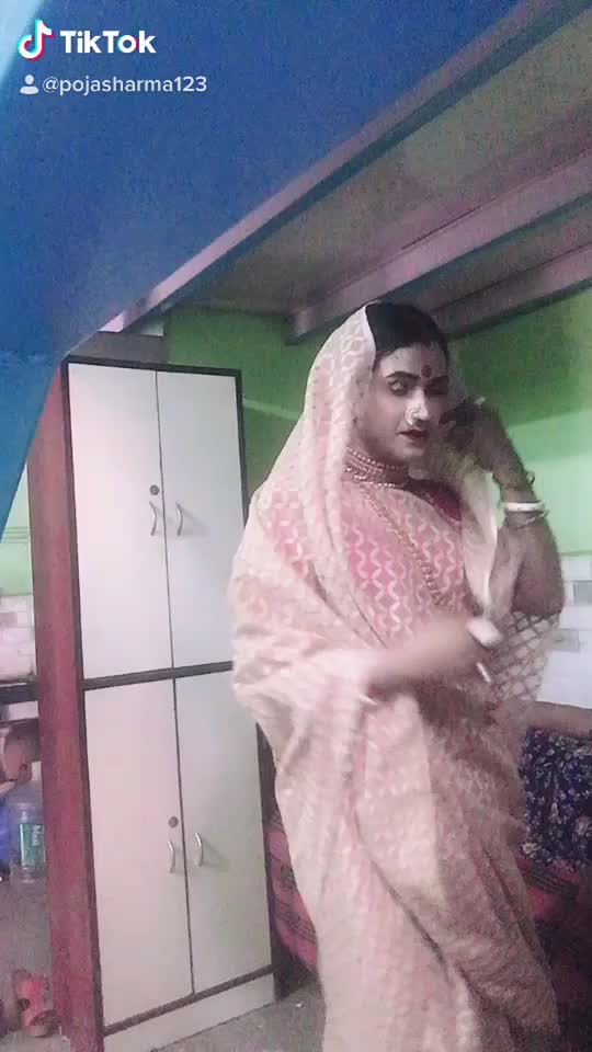 @pojasharma123