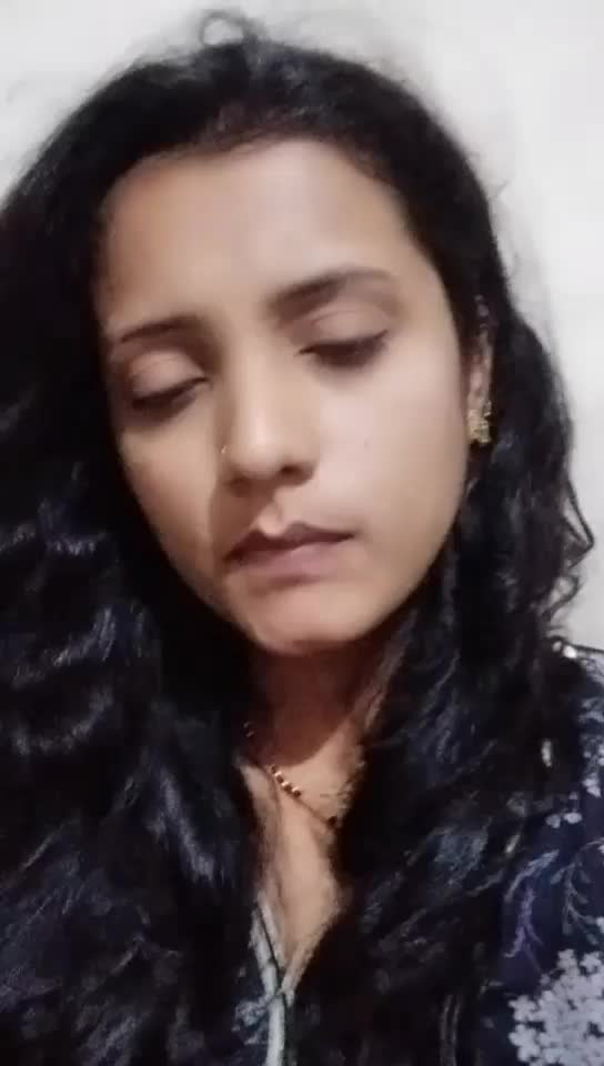 @ujjwala. su
