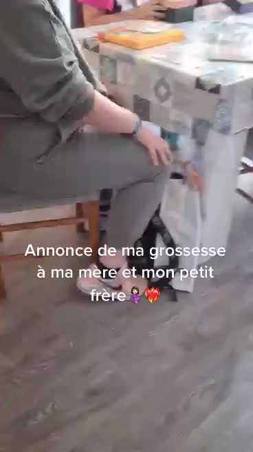 @Morgane Perin