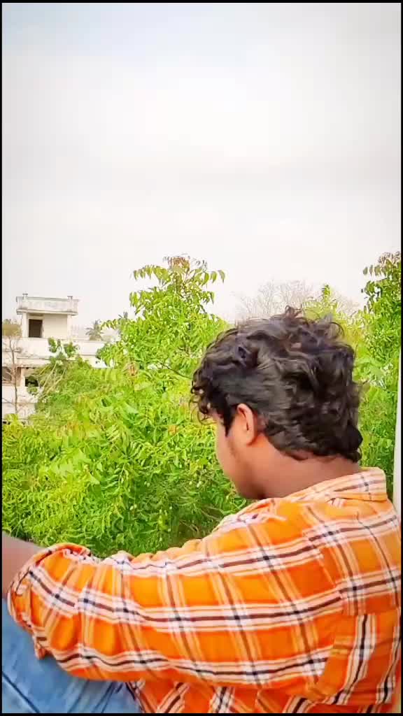 @Rohithcherry