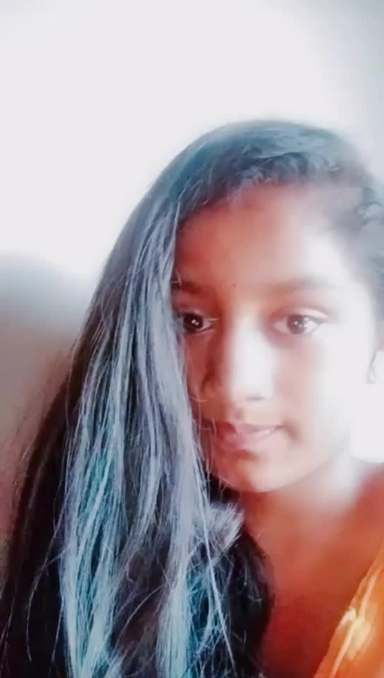 @HANSIKA HANI 1234567