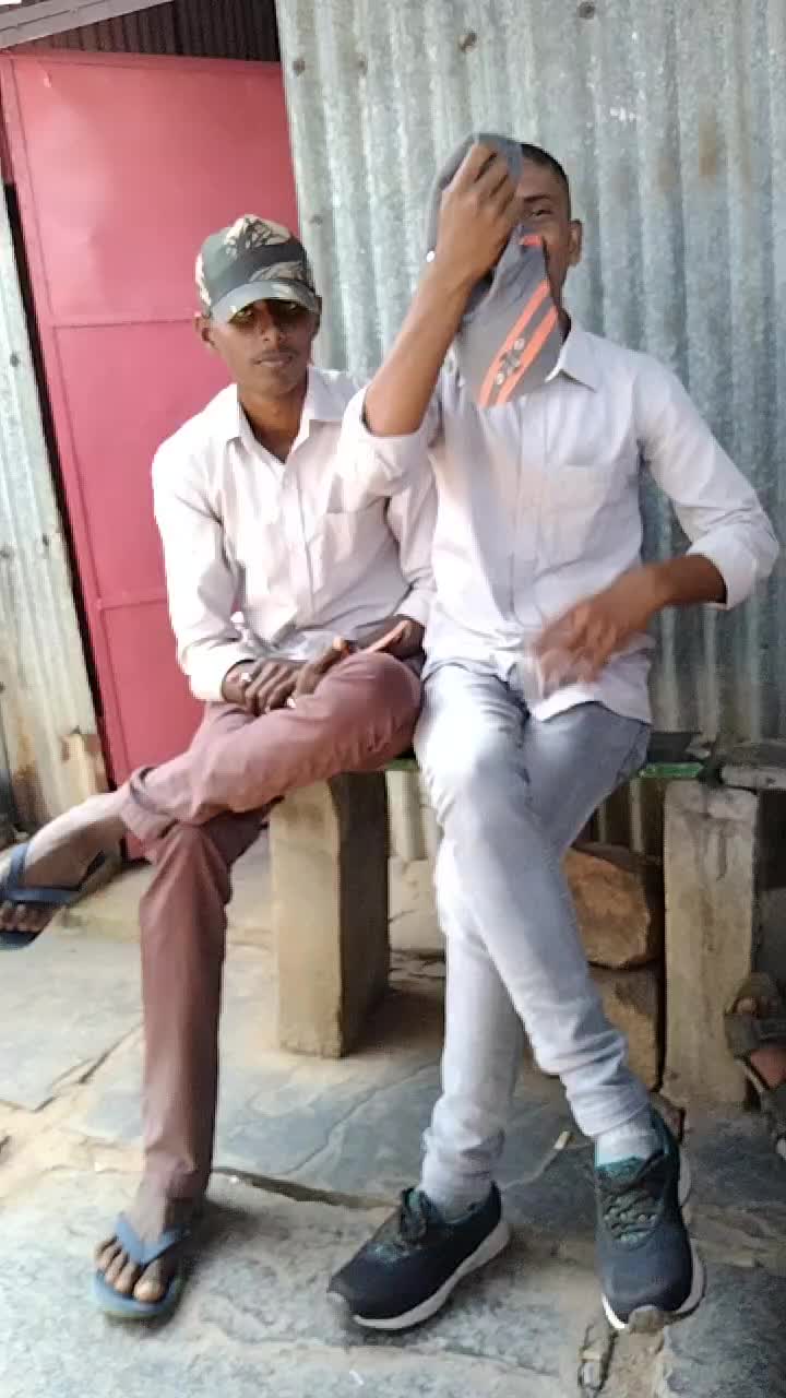 @user3087613700138