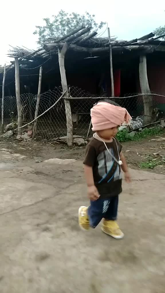 @♛༒꧂PAVAN RATHOD♛༒꧂