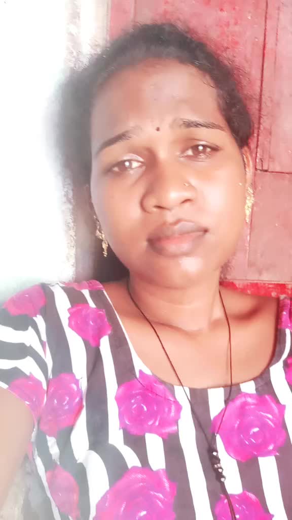 @Devi