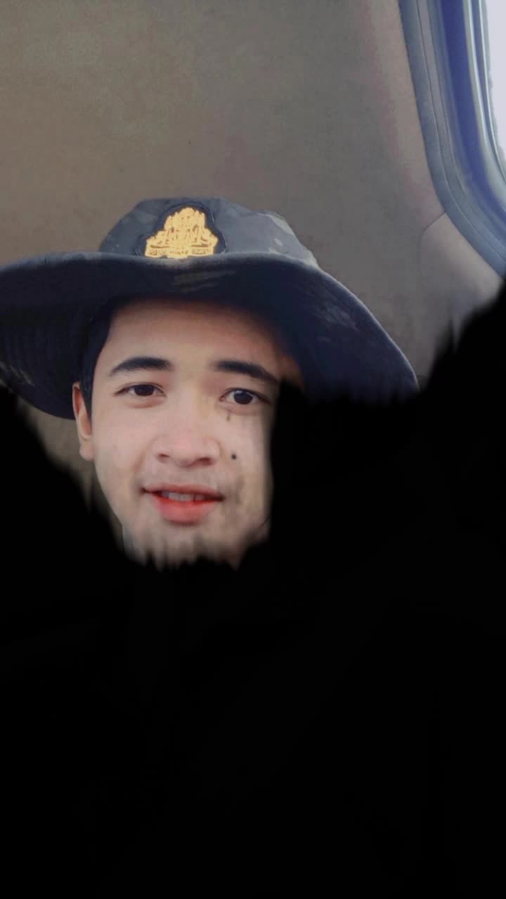 @๐งขÆh Bøy Tฤลฑล๐งข