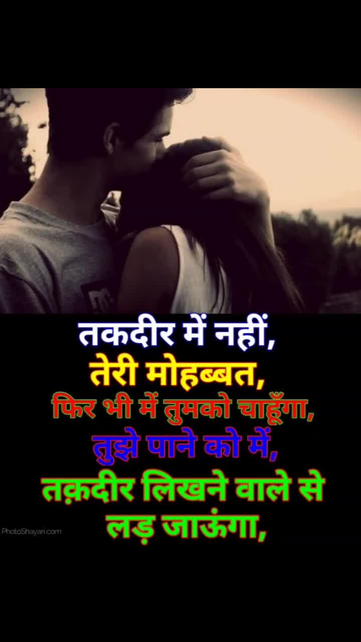 @♕ امئیریول ⚔︎⚔︎