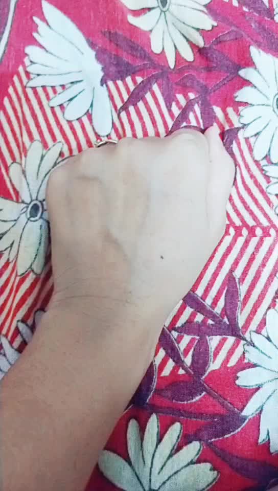 @By....By....Tik tok