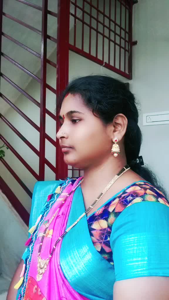 @vasantha