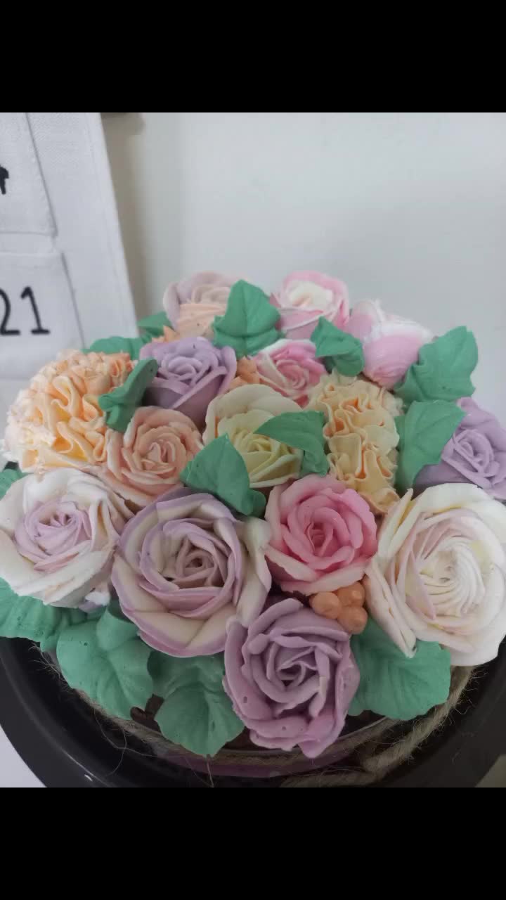 @charanpat36