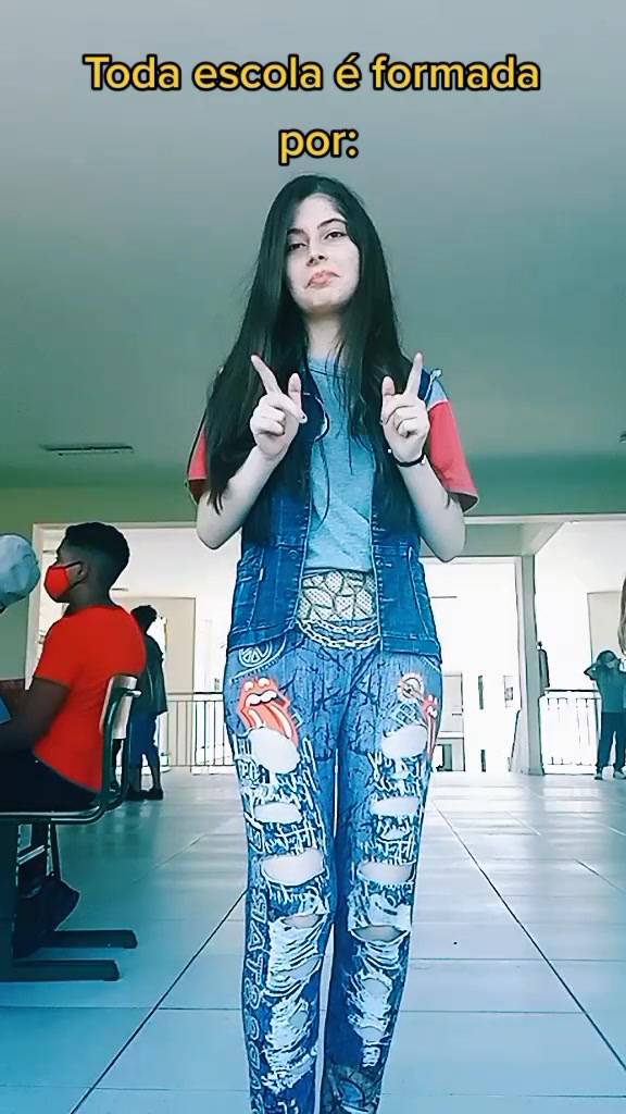@🦋Larisch0w🦋