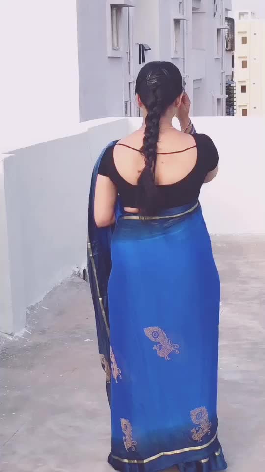 @💃🏼Angel#janu🎸