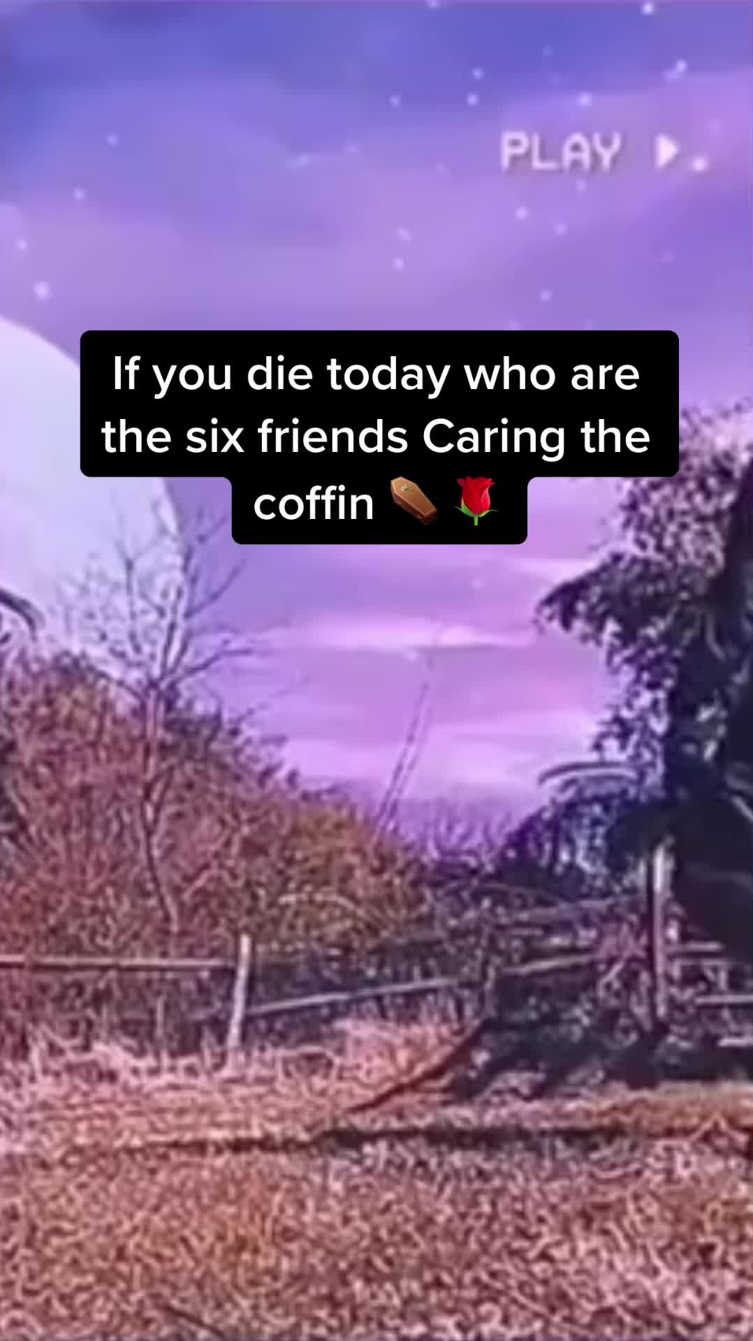 @Bro 💀