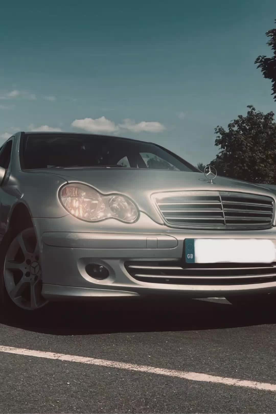 @Mercules the merc