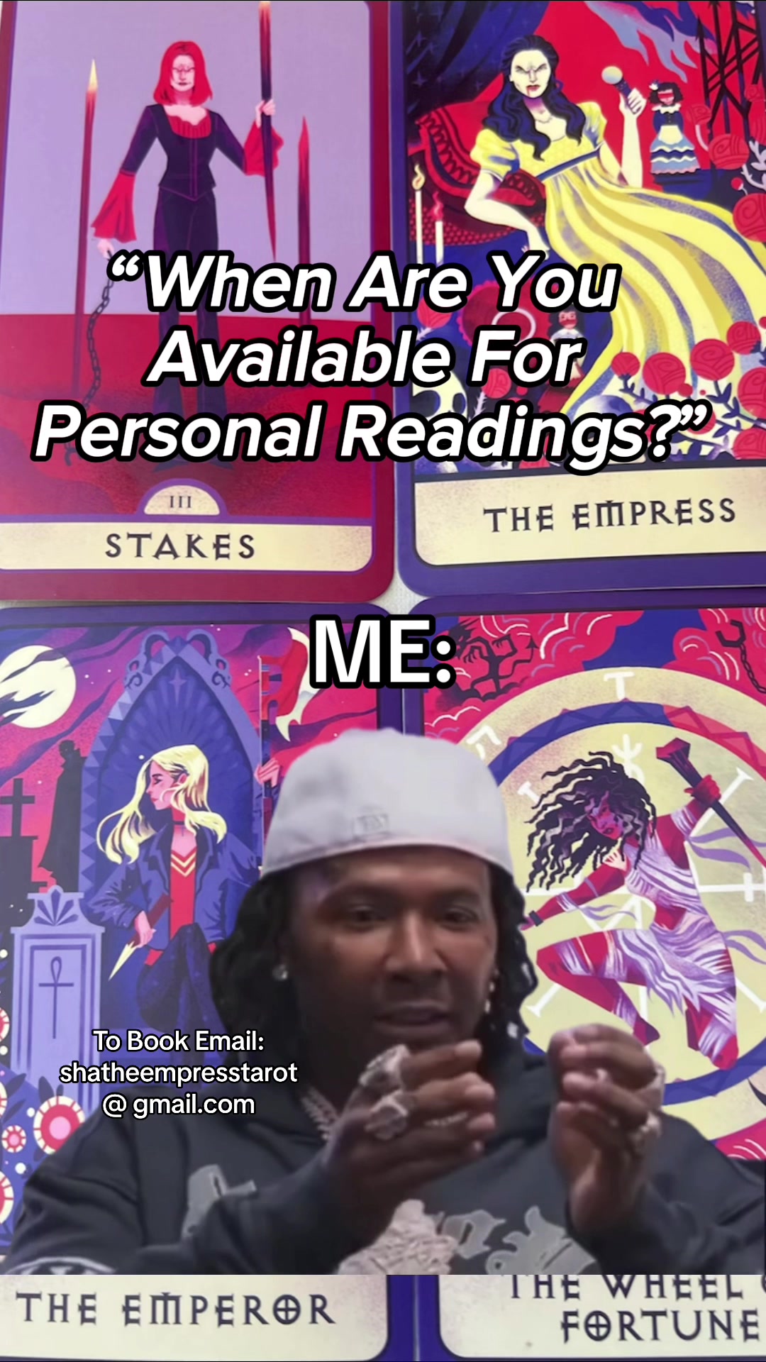 @shatheempress