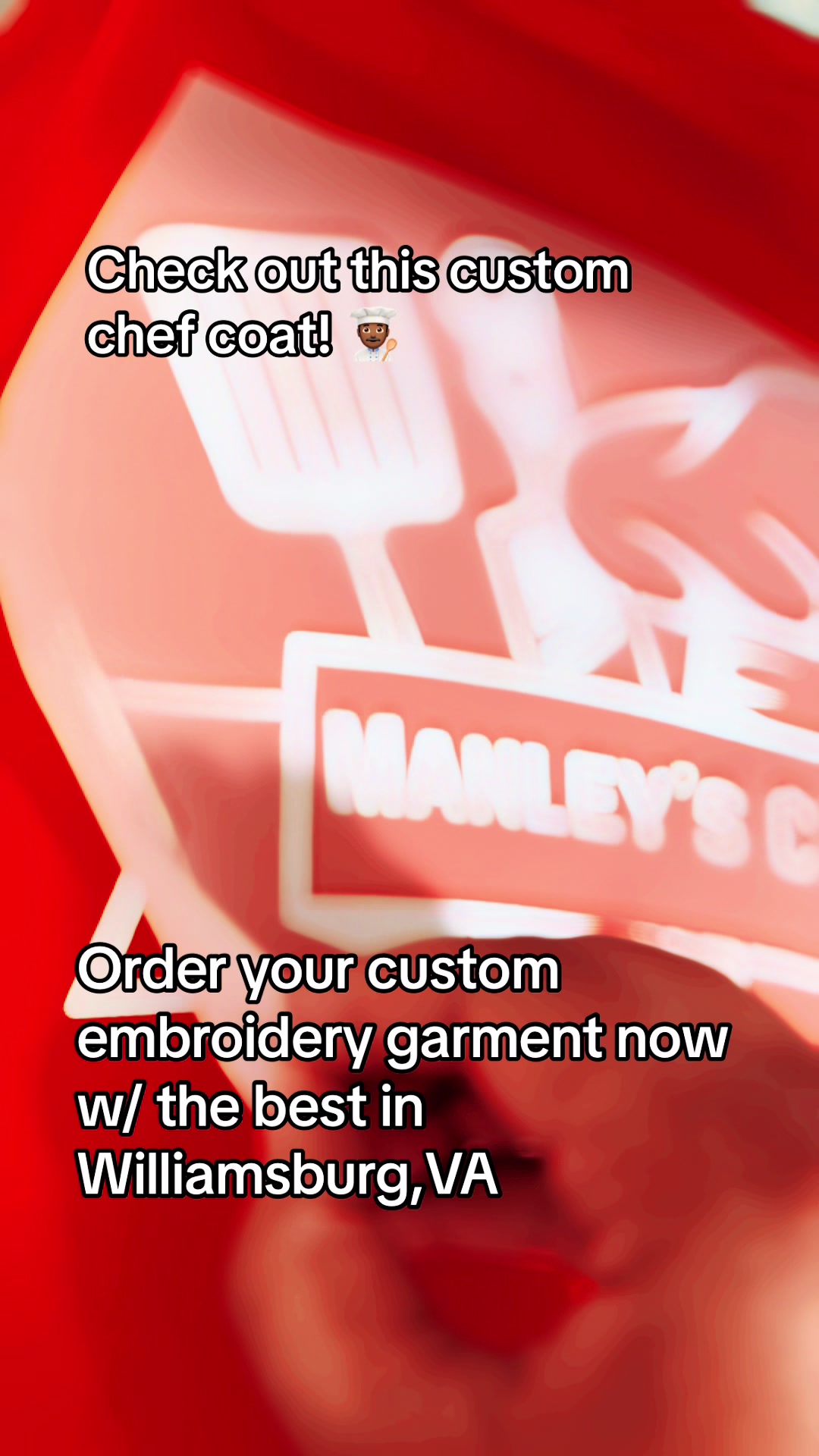 @Good Dog Printing & Embroidery