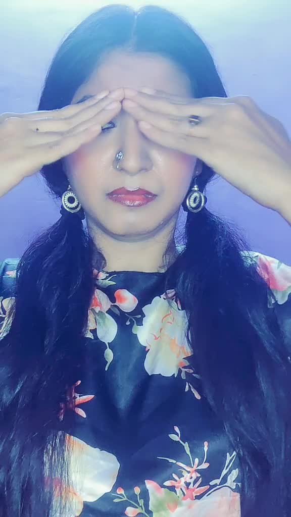 @Aishwarya Arora