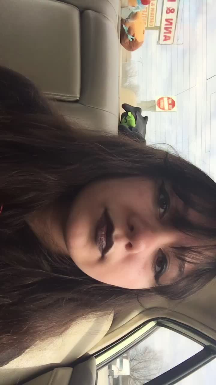 @Kayley💉