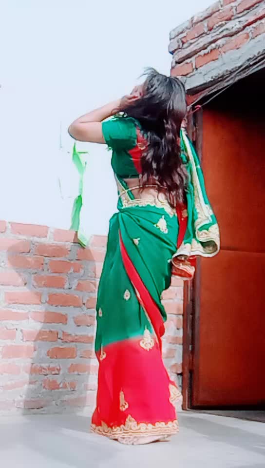 @laxmi kumari