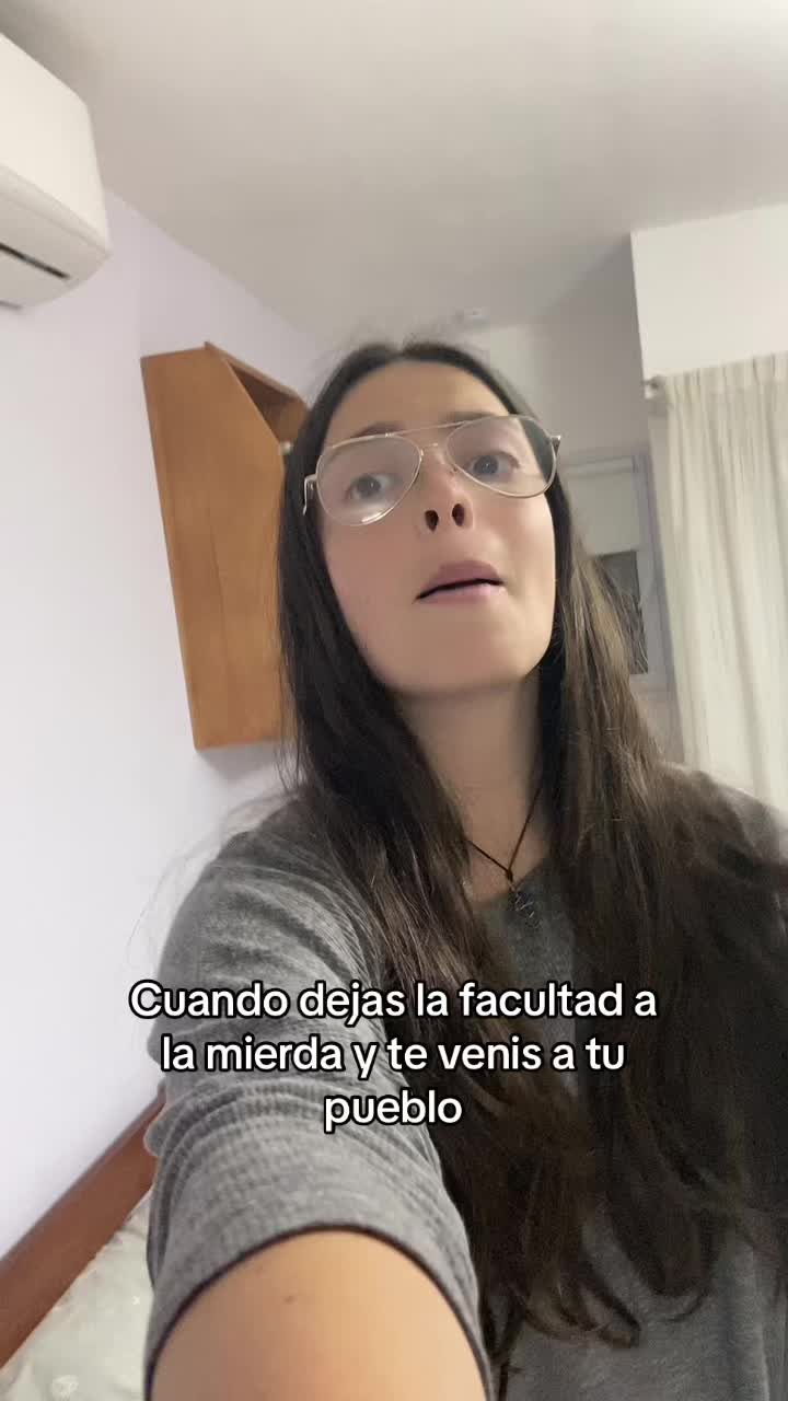 @Vitoria Dotora🫀