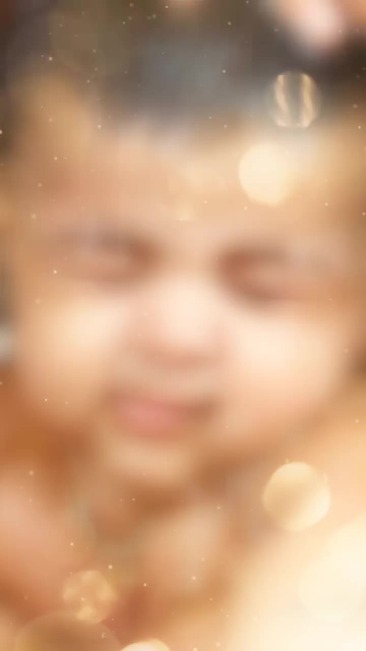 @kothasanthoshimatha