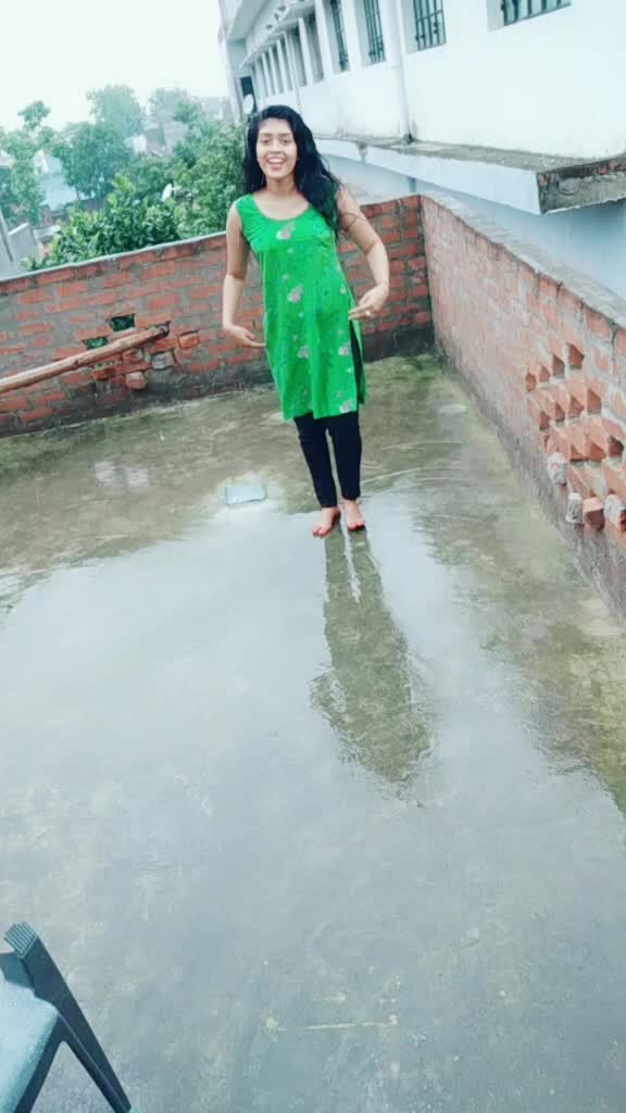 @sanjana600135🥰❤🥰