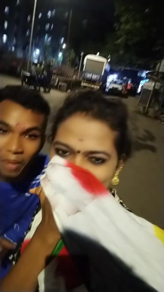 @माऊ पुजारी