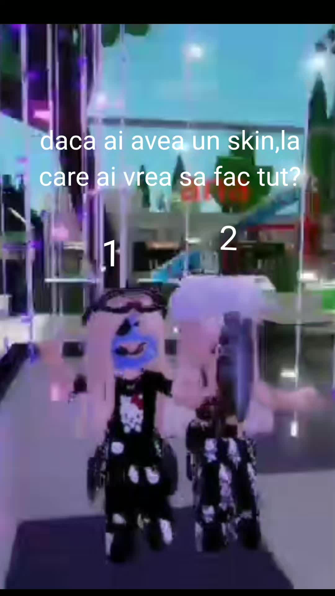 @999