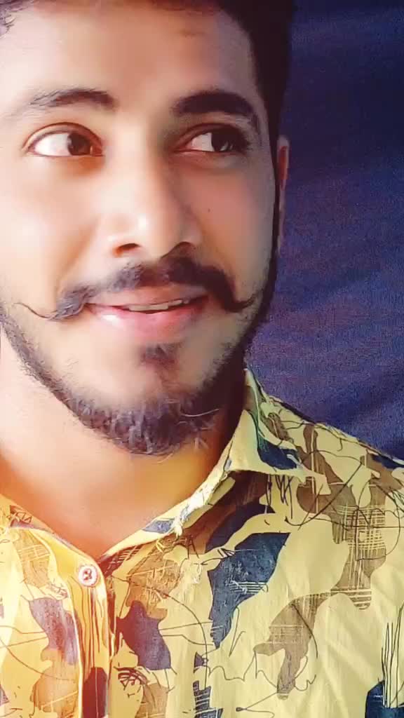 @✌✌Show man✌✌