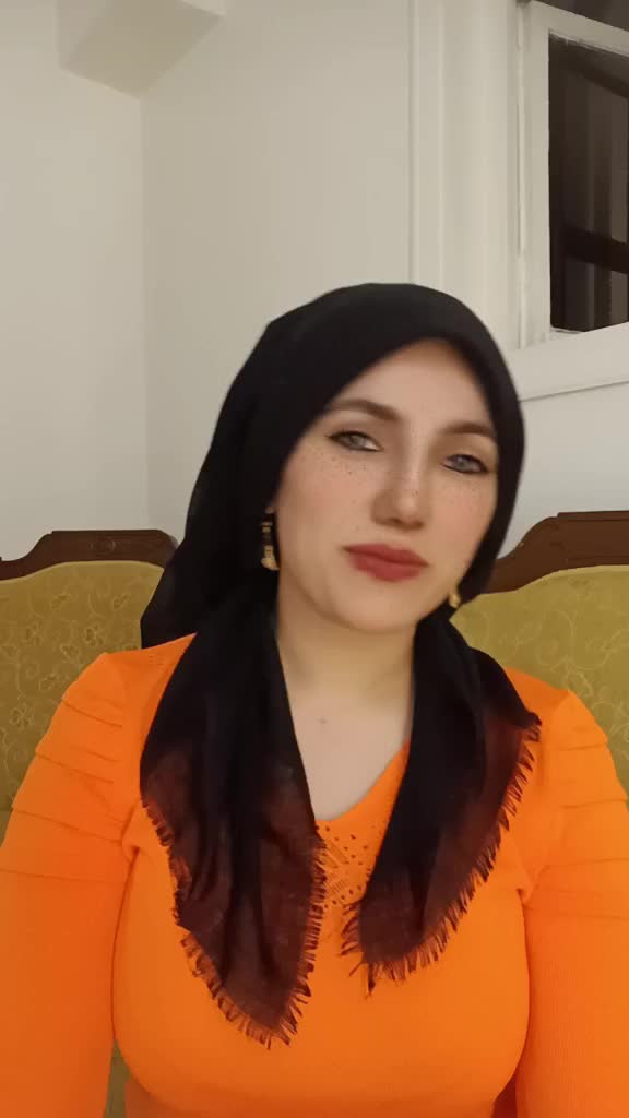@Dina.cunii