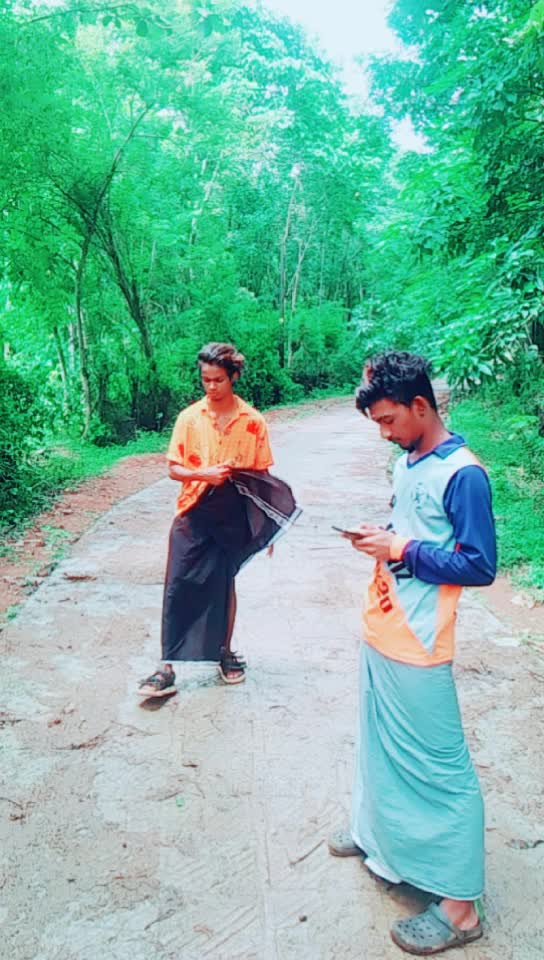 @@_Gireesh_G_K_R_@