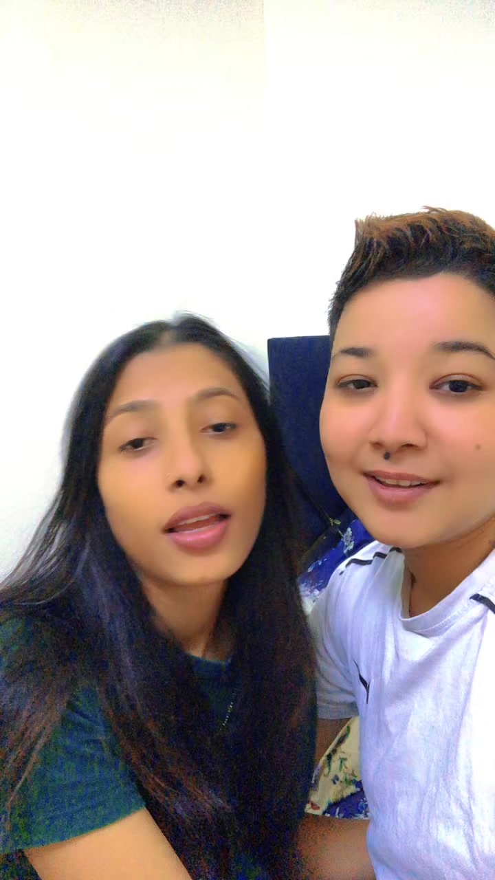 @I’m Yours (D)😘😘