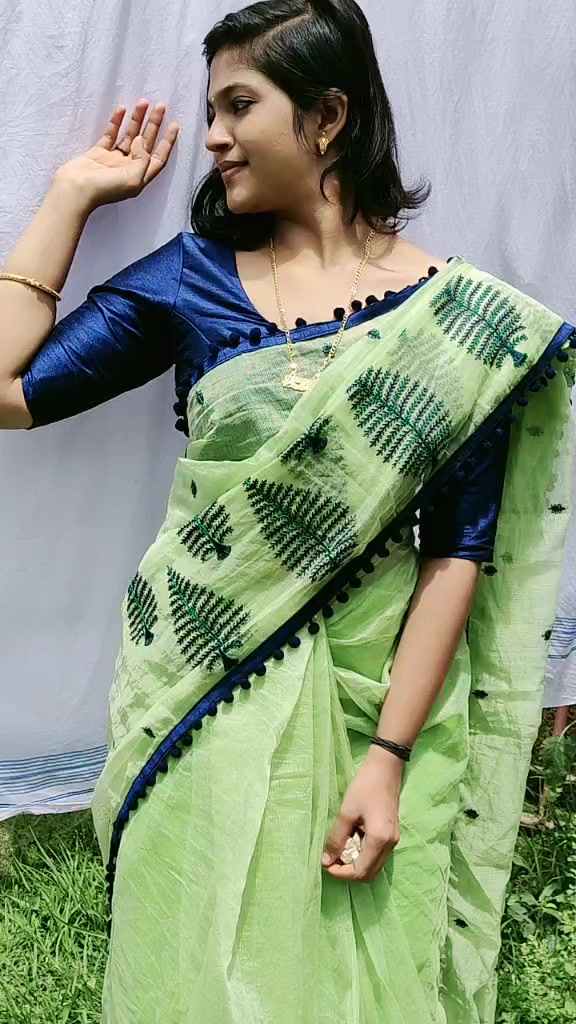 @Ammu Ammuz