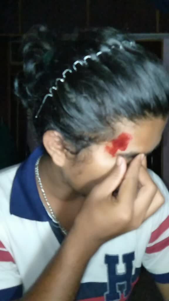 @Manjunath Rajnalkar