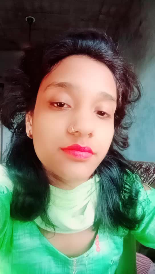 @NEHA VAISH