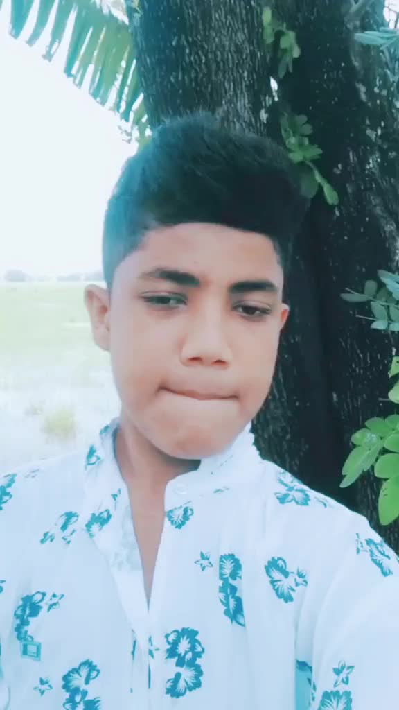 @AkashDas14l