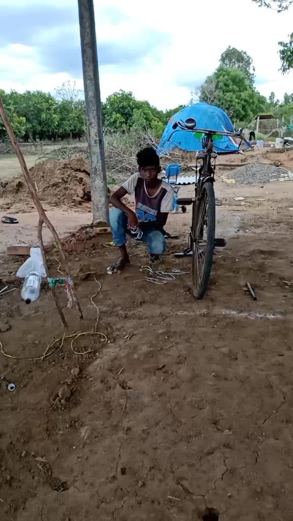 @m vinay8096868151143