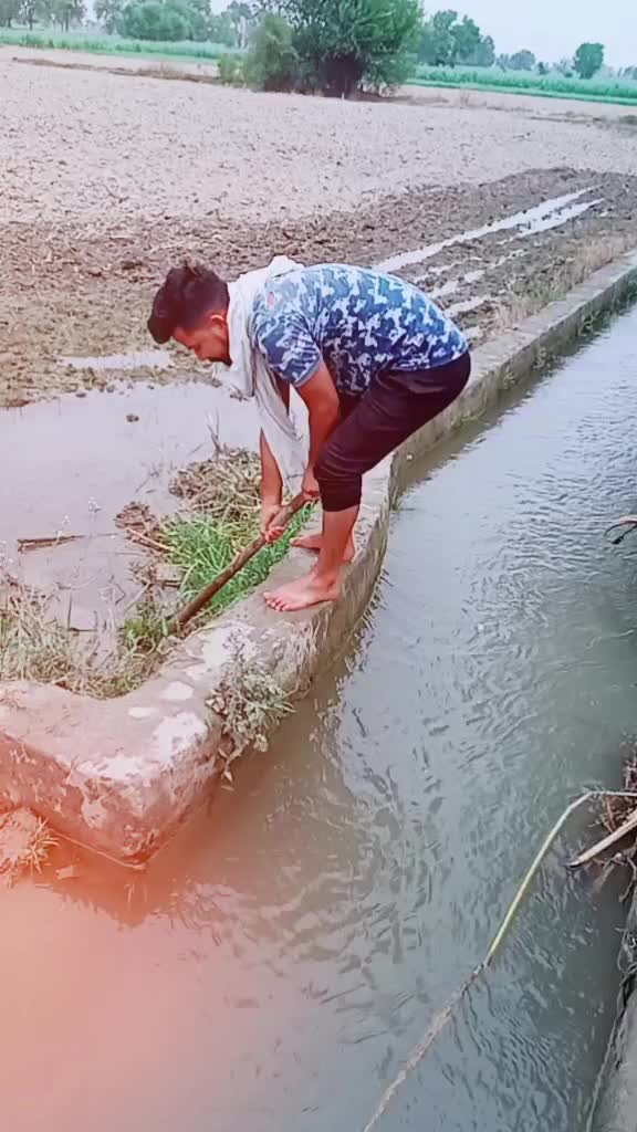 @Ajit Thakur