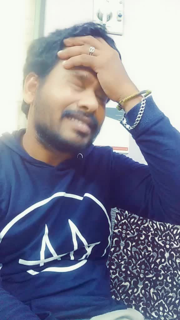 @@shankergowrishanker