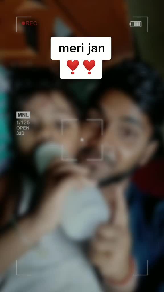 @dev_vikas4u