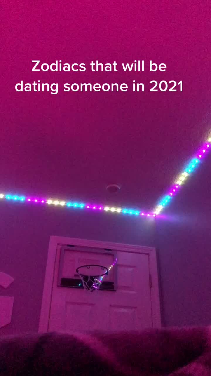 @♡