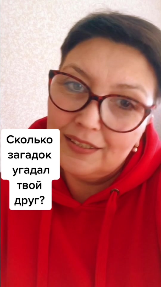 @user22590351571