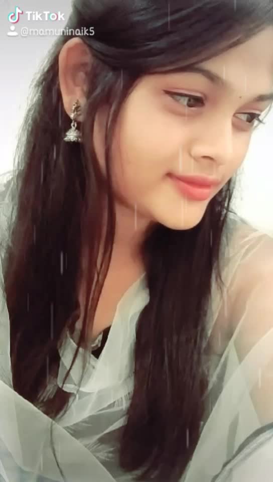 @mamuninaik