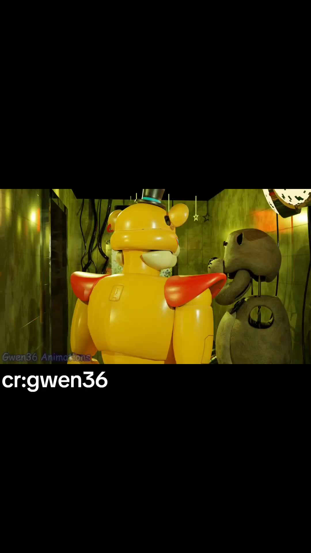 @𝓡𝓸𝔁𝓪𝓷𝓷𝓮