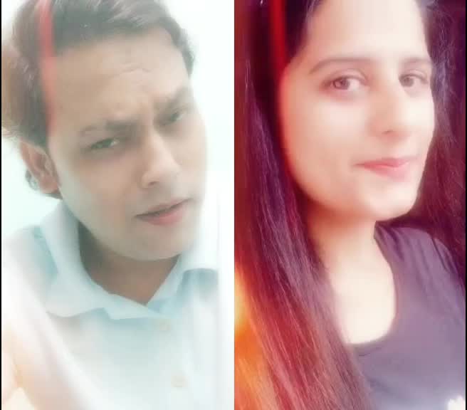 @Avinash VS Kapoor