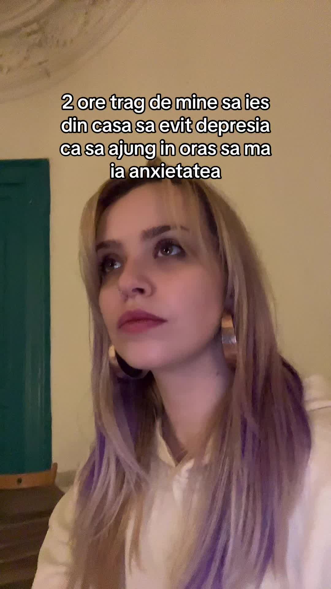 @Mălina Irimia