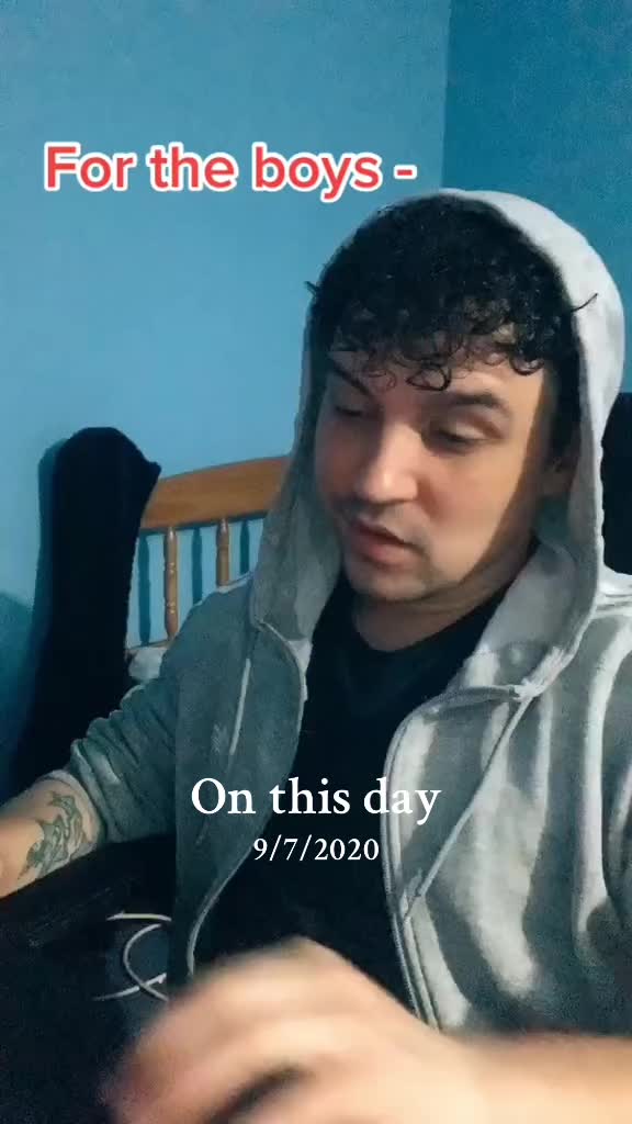 @Jami palmer